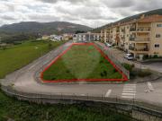 Terreno T0, Porto de Mós São João Baptista e São Pedro,...