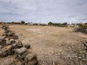 Terreno T0, Porto Santo, Porto Santo | BPI Expresso...