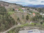 Terreno T0, Póvoa de Lanhoso Nossa Senhora do Amparo,...