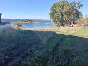 Terreno T0, Póvoa de São Miguel, Moura | BPI Expresso...