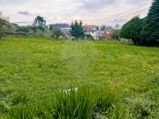 Terreno T0, Póvoa de Varzim, Beiriz e Argivai, Póvoa de...