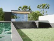 Terreno T0, Póvoa de Varzim, Beiriz e Argivai, Póvoa de...