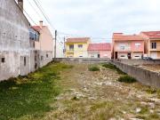 Terreno T0, Praia de Mira, Mira | BPI Expresso Imobiliário