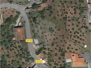 Terreno T0, Pussos São Pedro, Alvaiázere | BPI Expresso...