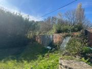 Terreno T0, Queluz e Belas, Sintra | BPI Expresso...