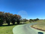 Terreno T0, Queluz e Belas, Sintra | BPI Expresso...