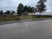 Terreno T0, Quinta Do Anjo, Palmela | BPI Expresso...