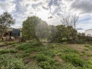 Terreno T0, Quinta Do Anjo, Palmela | BPI Expresso...