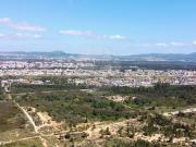 Terreno T0, Quinta Do Conde, Sesimbra | BPI Expresso...