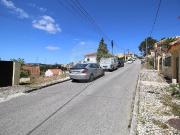 Terreno T0, Ramada e Caneças, Odivelas | BPI Expresso...