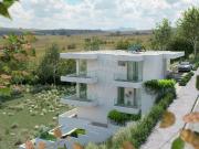 Terreno T0, Ramada e Caneças, Odivelas | BPI Expresso...