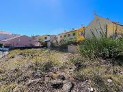 Terreno T0, Ramada e Caneças, Odivelas | BPI Expresso...