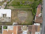 Terreno T0, Ramalhal, Torres Vedras | BPI Expresso...