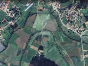 Terreno T0, Ramalhal, Torres Vedras | BPI Expresso...