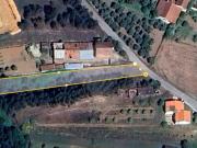 Terreno T0, Redinha, Pombal | BPI Expresso Imobiliário Terreno T0, Redinha, Pombal | BPI Expresso Imobiliário