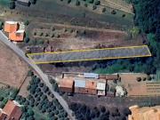 Terreno T0, Redinha, Pombal | BPI Expresso Imobiliário Terreno T0, Redinha, Pombal | BPI Expresso Imobiliário