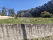 Terreno T0, Reguenga, Santo Tirso | BPI Expresso Imobiliário