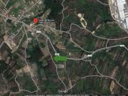 Terreno T0, Requeixo, Nossa Senhora de Fátima e Nariz,...
