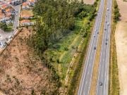 Terreno T0, Retorta e Tougues, Vila do Conde | BPI...