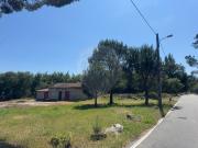 Terreno T0, Rio de Loba, Viseu | BPI Expresso Imobiliário