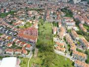 Terreno T0, Rio de Mouro, Sintra | BPI Expresso Imobiliário