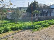 Terreno T0, Rio de Mouro, Sintra | BPI Expresso Imobiliário