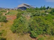 Terreno T0, Rio de Mouro, Sintra | BPI Expresso Imobiliário