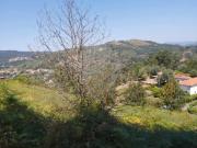 Terreno T0, Rio Frio, Arcos de Valdevez | BPI Expresso...