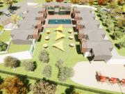 Terreno T0, Rogil, Aljezur | BPI Expresso Imobiliário