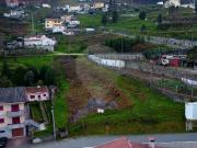 Terreno T0, Roriz, Santo Tirso | BPI Expresso Imobiliário