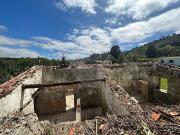 Terreno T0, S.Maria e S.Miguel, S.Martinho, S.Pedro...
