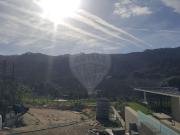 Terreno T0, S.Maria e S.Miguel, S.Martinho, S.Pedro...