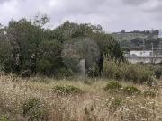 Terreno T0, S.Maria e S.Miguel, S.Martinho, S.Pedro...