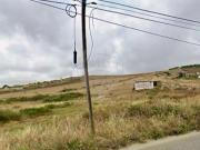 Terreno T0, S.Maria e S.Miguel, S.Martinho, S.Pedro... Terreno T0, S.Maria e S.Miguel, S.Martinho, S.Pedro...