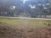 Terreno T0, S.Maria e S.Miguel, S.Martinho, S.Pedro...