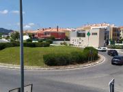 Terreno T0, S.Maria e S.Miguel, S.Martinho, S.Pedro...