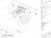 Terreno T0, S.Maria e S.Miguel, S.Martinho, S.Pedro...