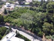 Terreno T0, S.Maria e S.Miguel, S.Martinho, S.Pedro...