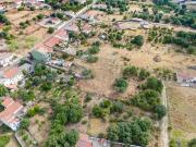 Terreno T0, São Bartolomeu de Messines, Silves | BPI...