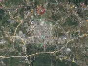 Terreno T0, São Brás de Alportel, São Brás de Alportel |...