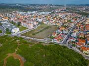 Terreno T0, São Domingos de Rana, Cascais | BPI Expresso... Terreno T0, São Domingos de Rana, Cascais | BPI Expresso...