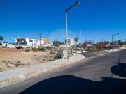 Terreno T0, São Domingos de Rana, Cascais | BPI Expresso...