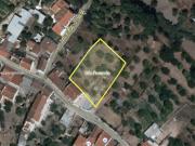 Terreno T0, São Facundo e Vale de Mós, Abrantes | BPI...