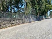 Terreno T0, São Félix Da Marinha, Vila Nova de Gaia |...