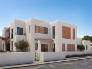 Terreno T0, São Gonçalo de Lagos, Lagos | BPI Expresso...