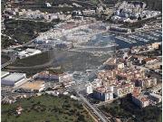 Terreno T0, São Gonçalo de Lagos, Lagos | BPI Expresso...