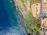 Terreno T0, São Gonçalo, Funchal | BPI Expresso Imobiliário