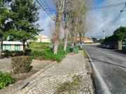 Terreno T0, São João Das Lampas e Terrugem, Sintra | BPI...