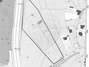 Terreno T0, São João Das Lampas e Terrugem, Sintra | BPI...