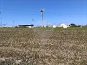 Terreno T0, São João Das Lampas e Terrugem, Sintra | BPI...